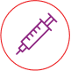 Timer icon