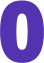 0