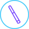 Pen icon