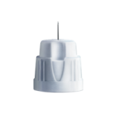 NovoFine® injection needle